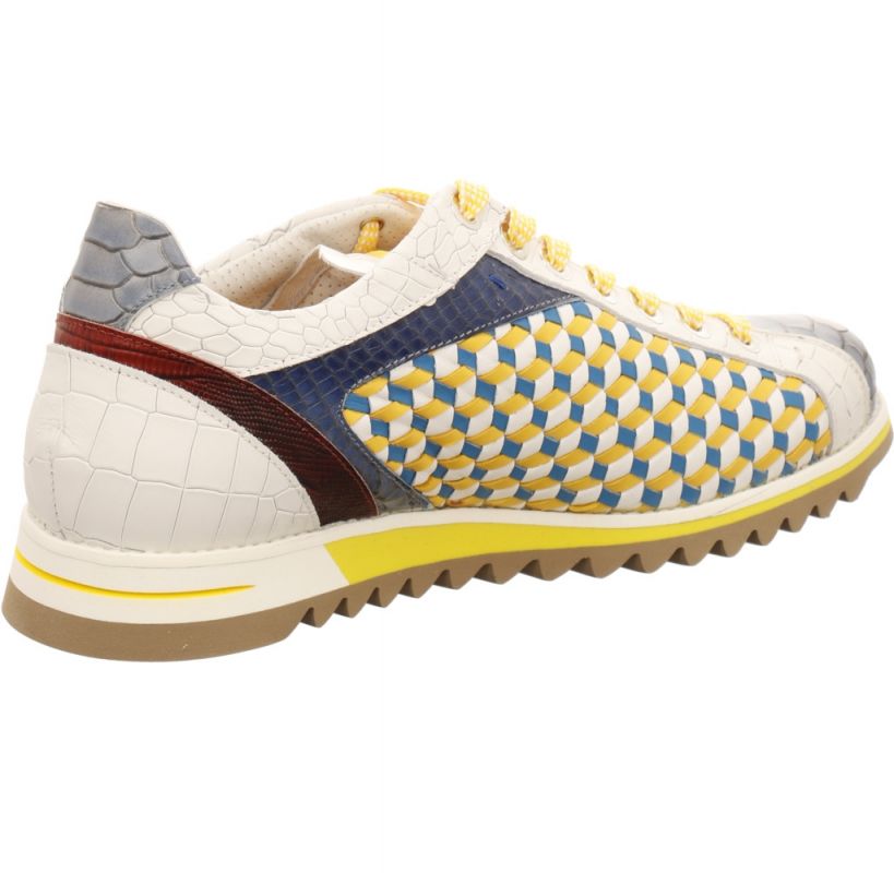 Lorenzi 14759