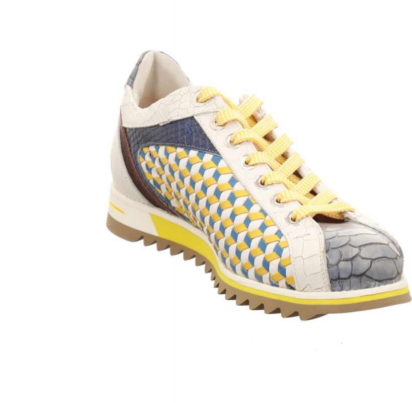Lorenzi 14759