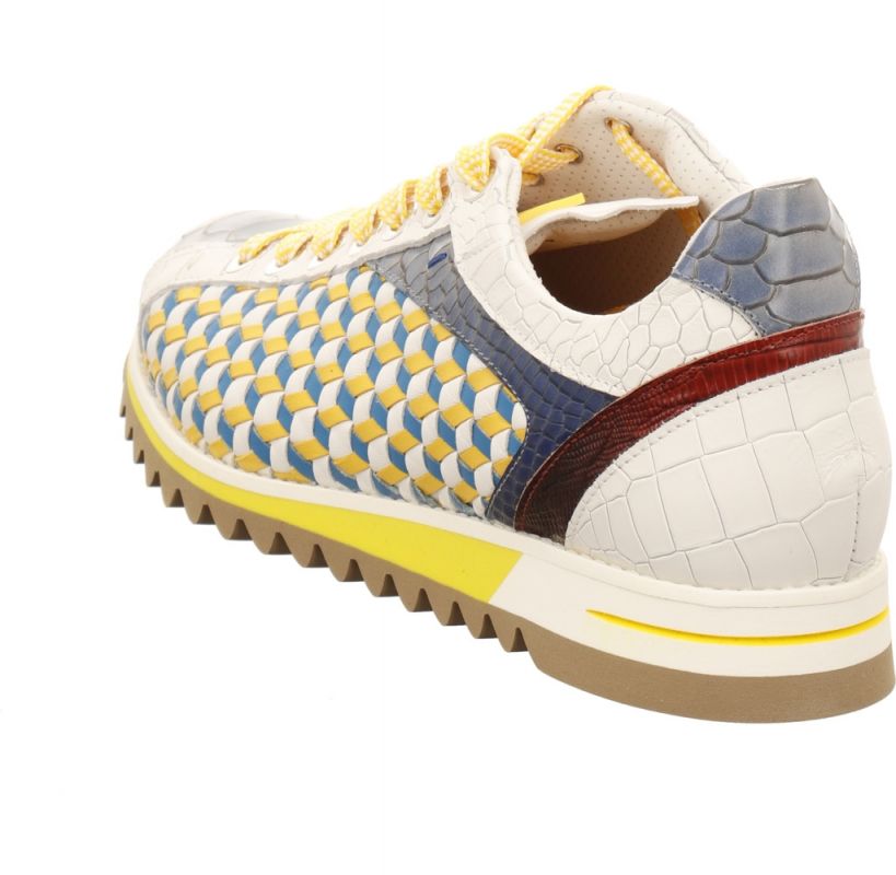 Lorenzi 14759