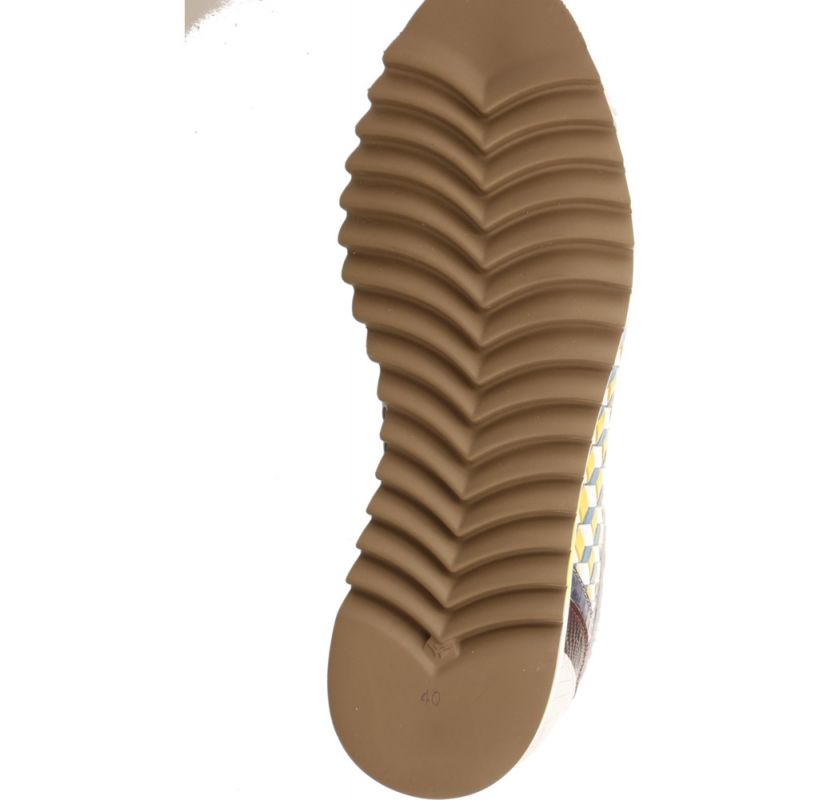 Lorenzi 14759