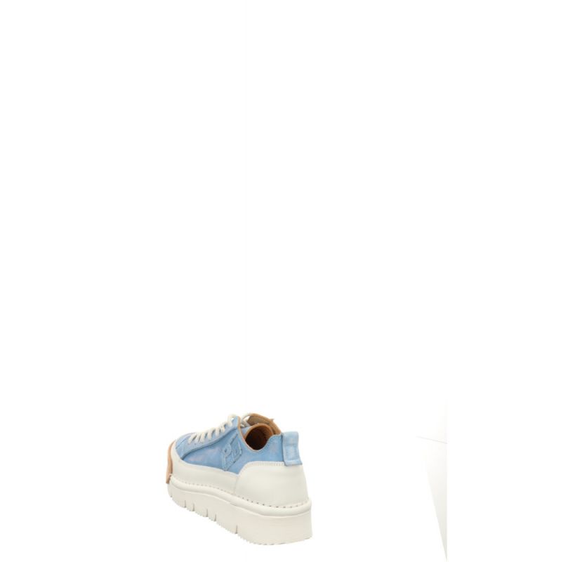 BnG La Nuova blu