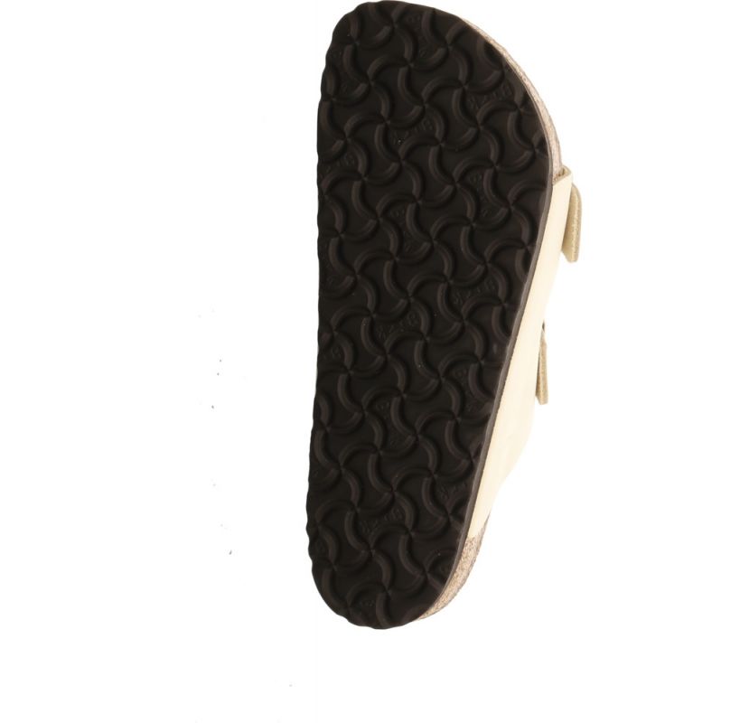 Birkenstock Arizona Lady ecru