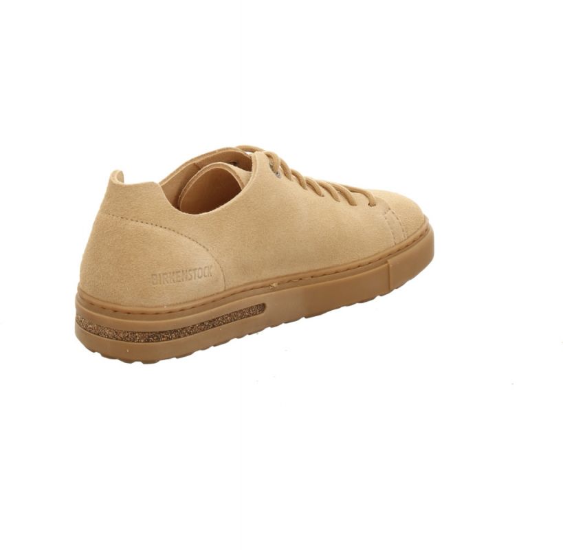 Birkenstock Bend Low Lady