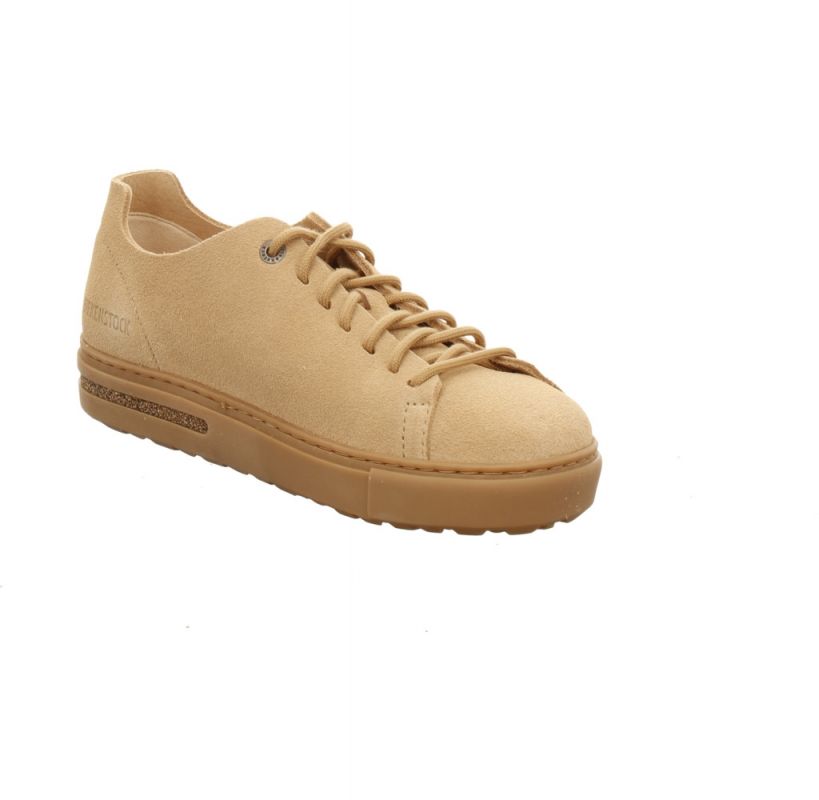 Birkenstock Bend Low Lady