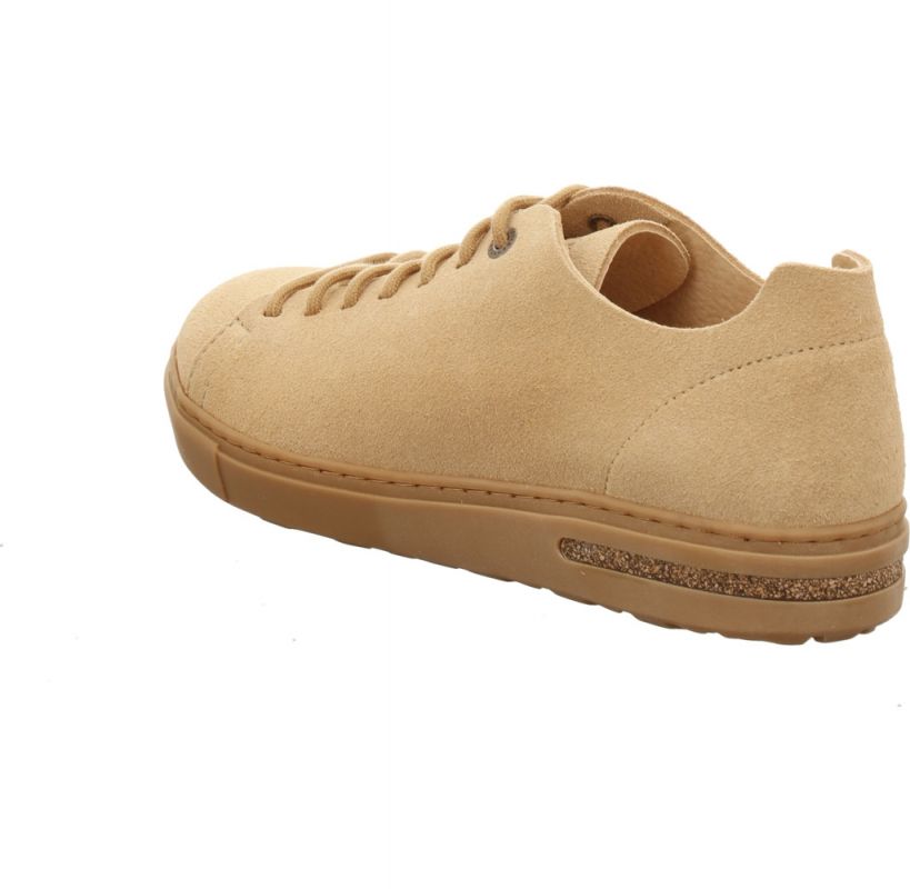 Birkenstock Bend Low Lady