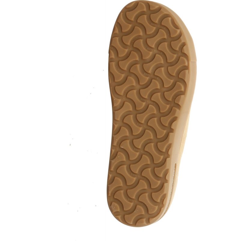 Birkenstock Bend Low Lady