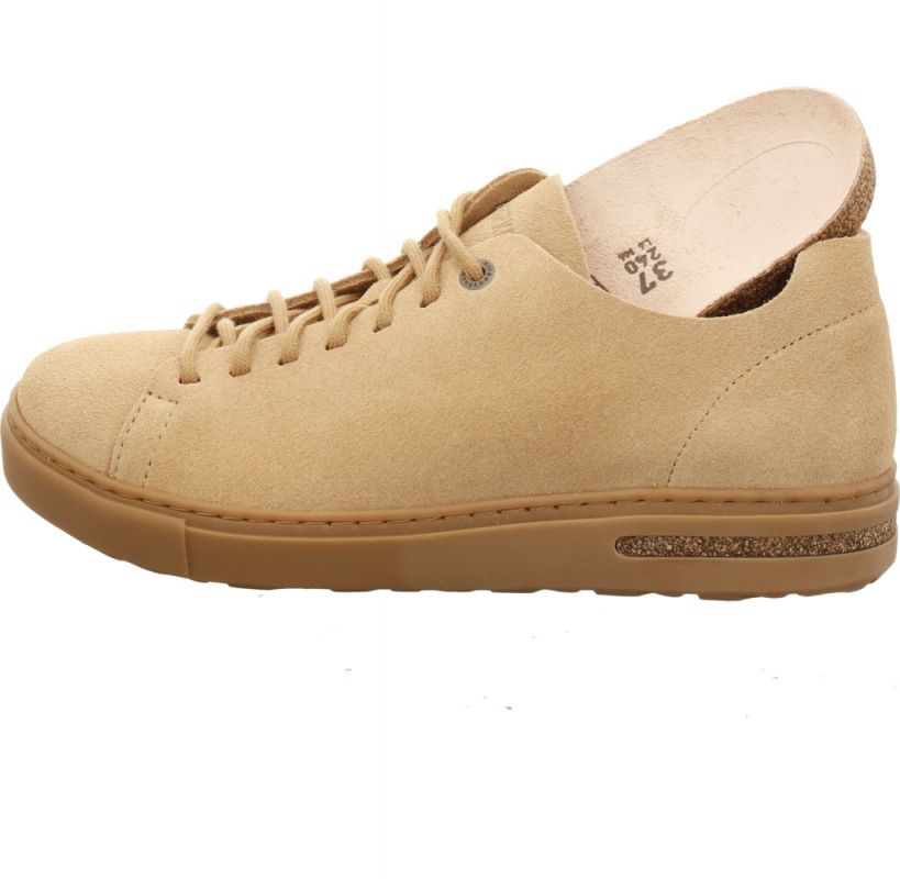 Birkenstock Bend Low Lady