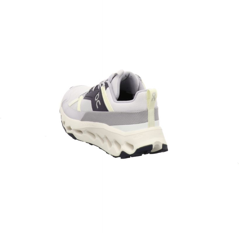 On Shoes Cloudhorizon Ws Lavender/Ivory