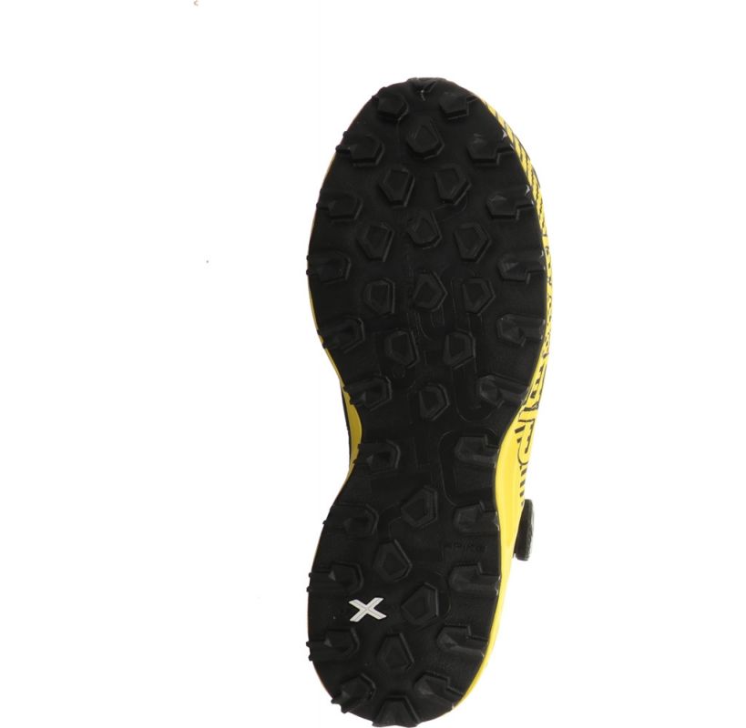 La Sportiva Cyklon