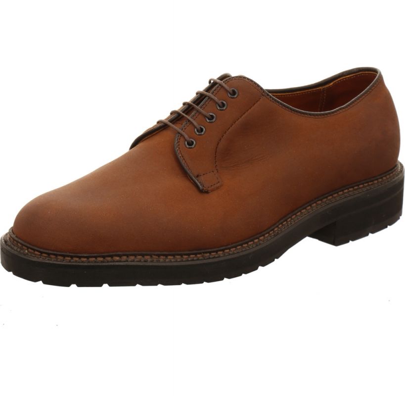 Alden 9431 S Blucher