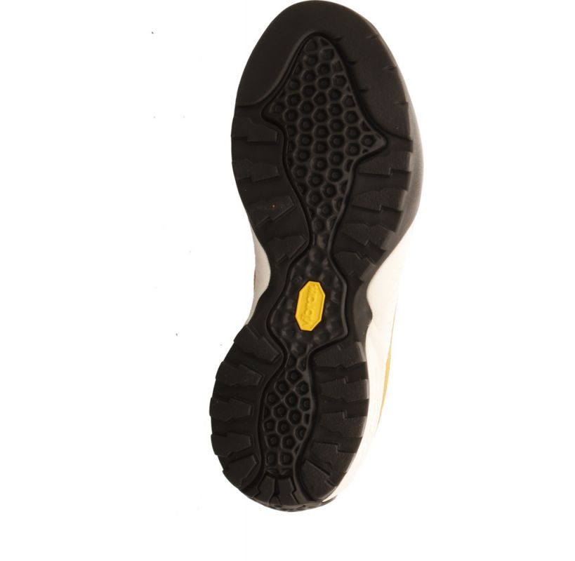 Scarpa Mojito Men curcuma