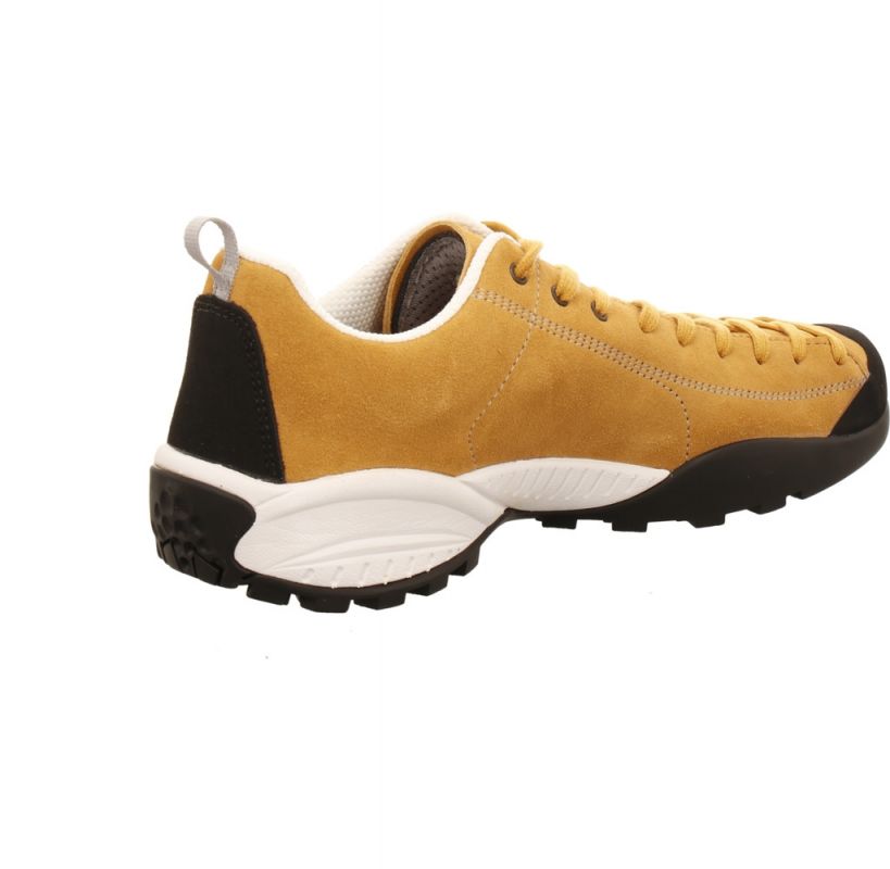 Scarpa Mojito Men caramel