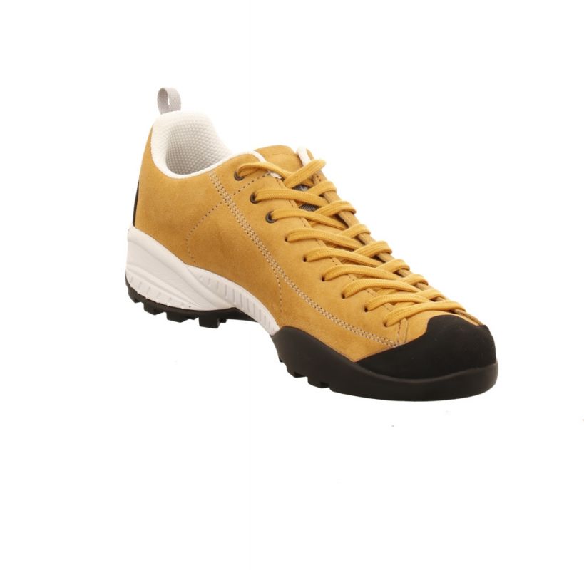 Scarpa Mojito Men caramel