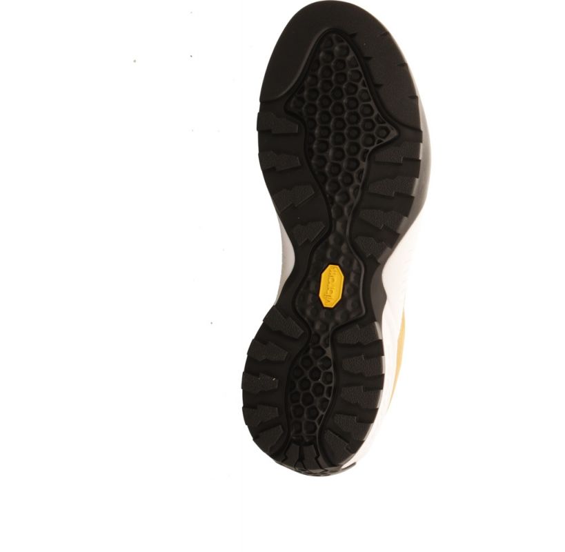 Scarpa Mojito Men caramel