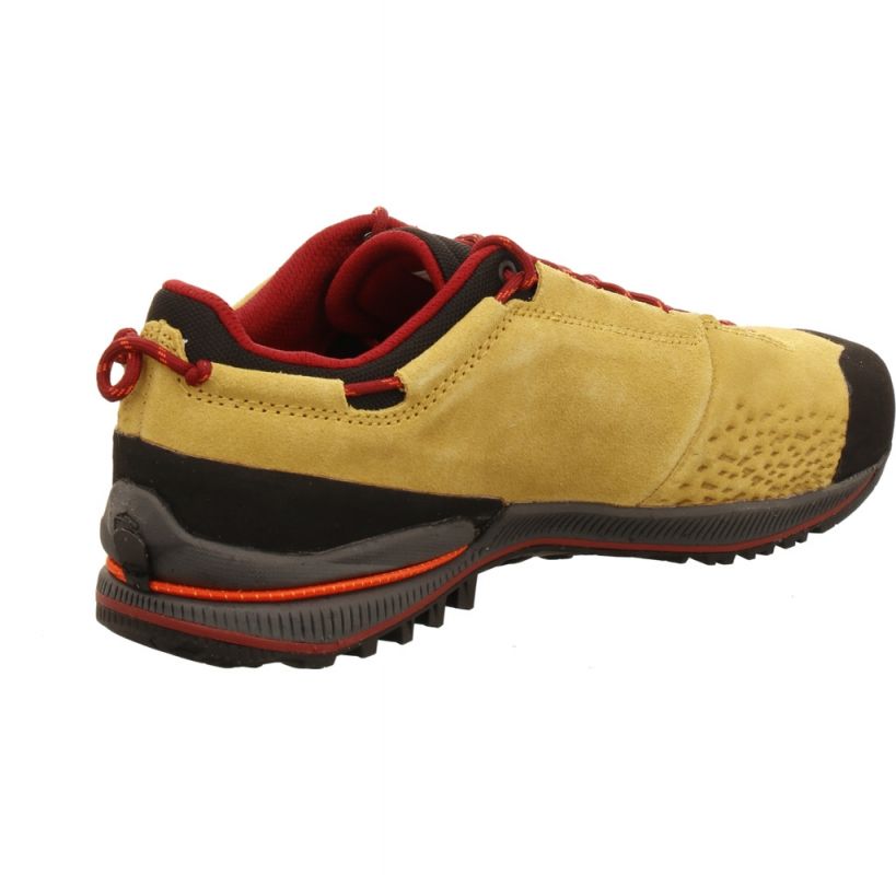 La Sportiva TX 2 EVO Leather Lo