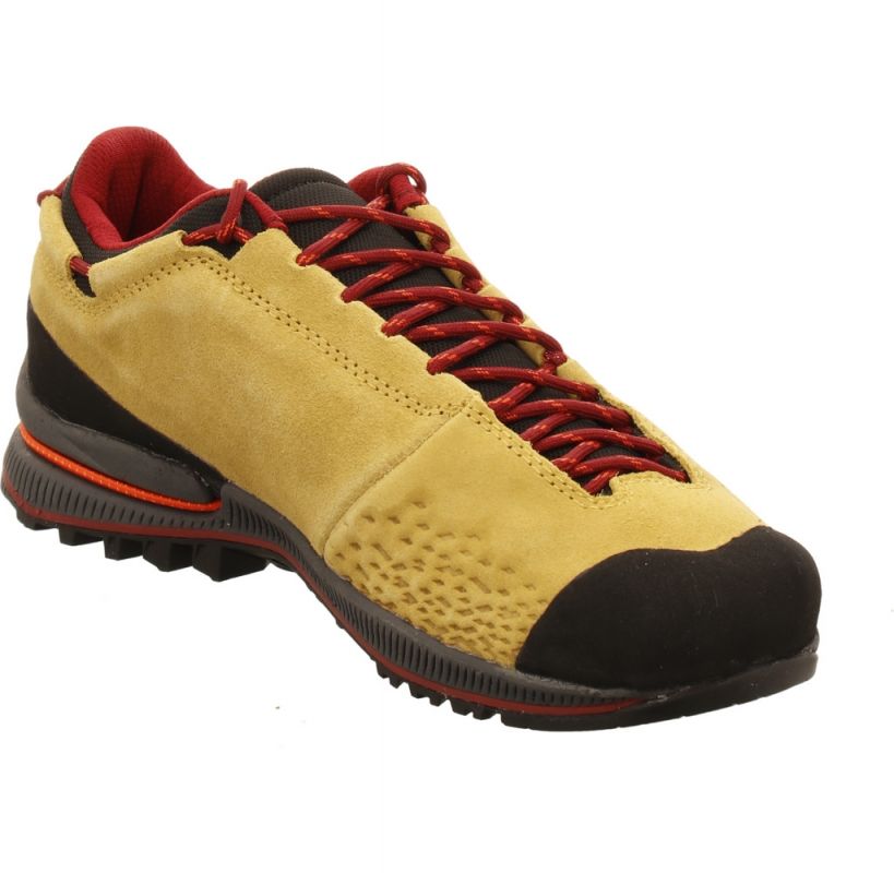 La Sportiva TX 2 EVO Leather Lo