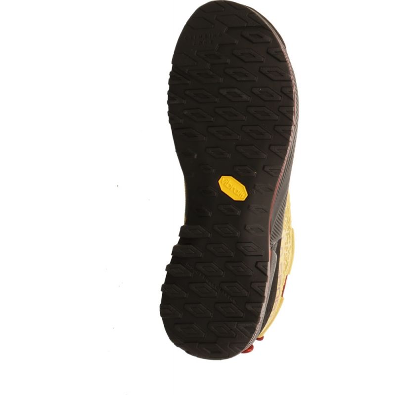 La Sportiva TX 2 EVO Leather Lo
