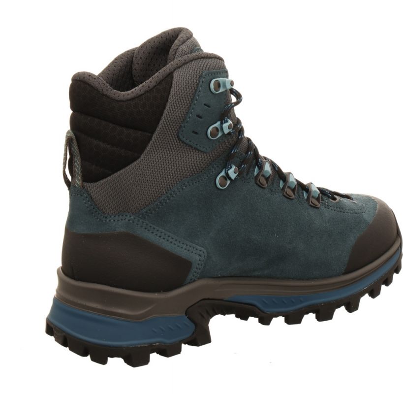 Lowa Randir Mid Ws GTX