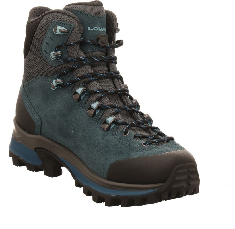 Lowa Randir Mid Ws GTX