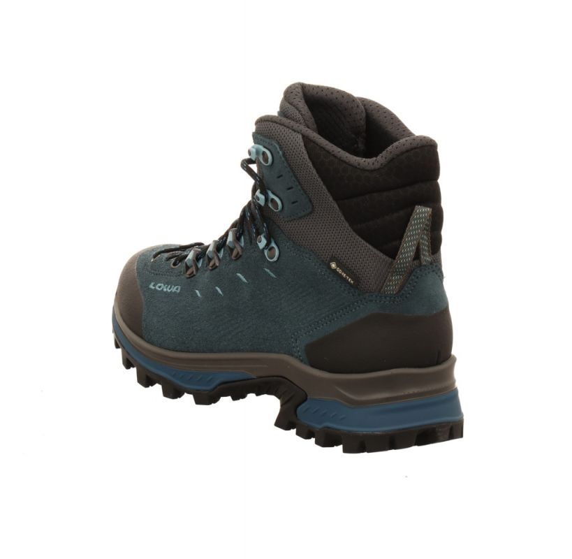 Lowa Randir Mid Ws GTX