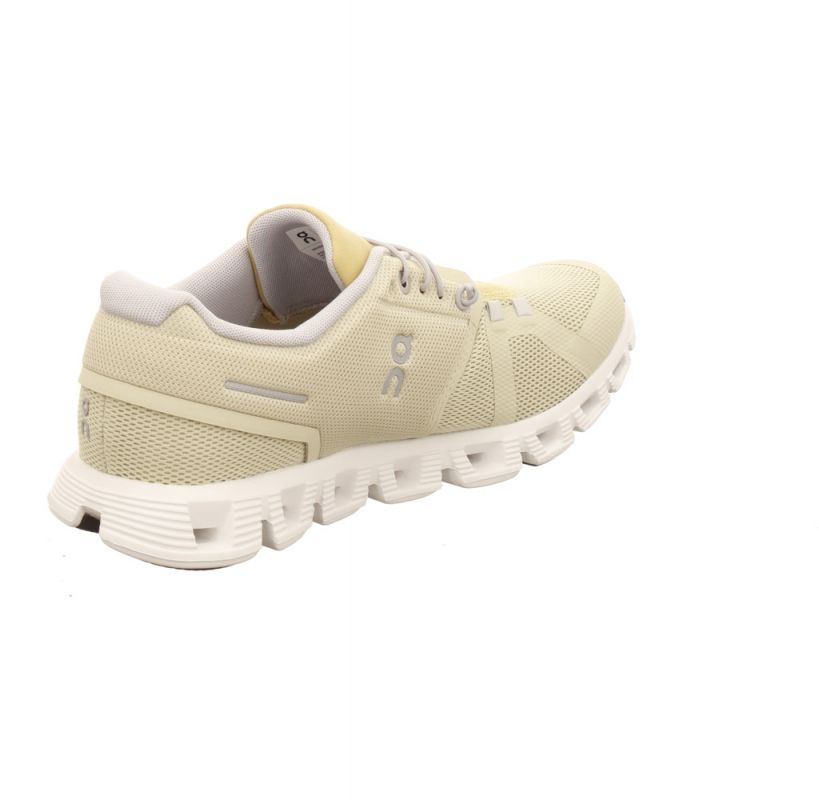 On Shoes Cloud 5 Men Hasel/Bronce