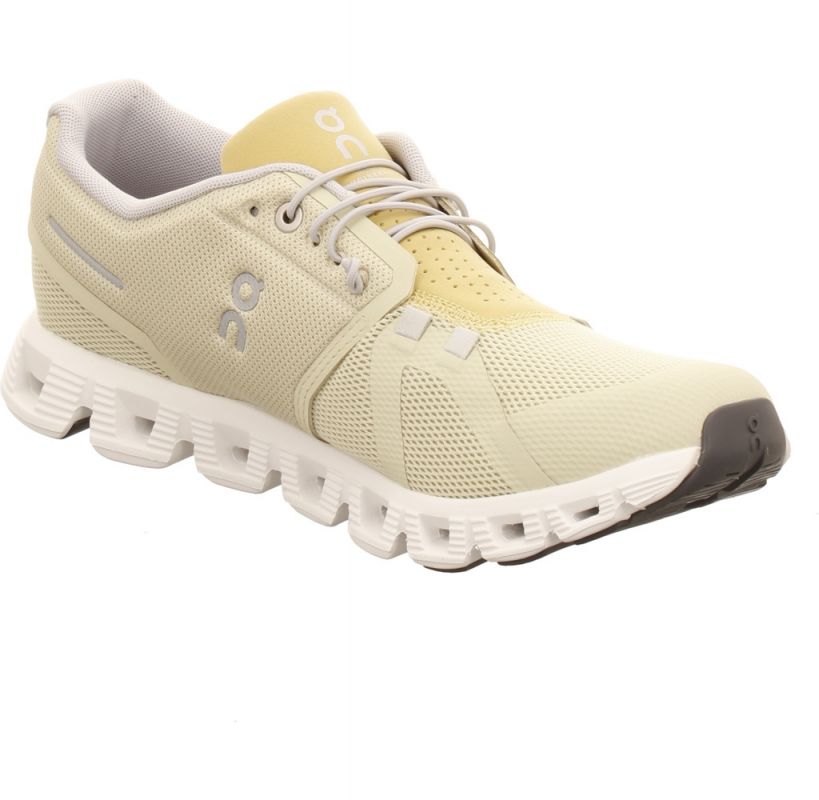 On Shoes Cloud 5 Men Hasel/Bronce