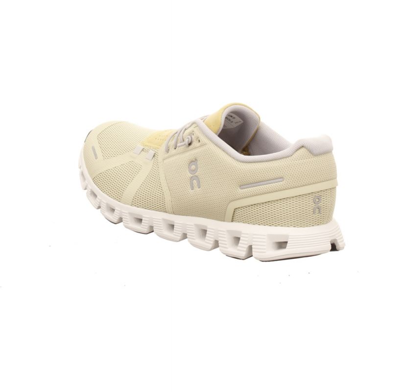 On Shoes Cloud 5 Men Hasel/Bronce