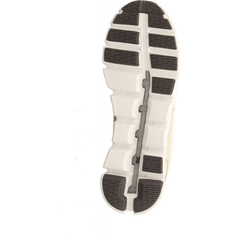 On Shoes Cloud 5 Men Hasel/Bronce