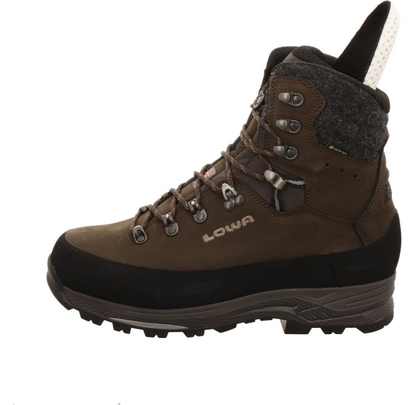 Lowa Tibet EVO 400 GTX Men
