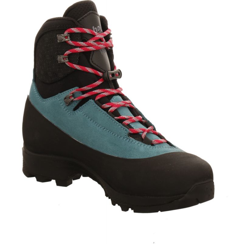 Hanwag Ferrata Tour GTX Lady