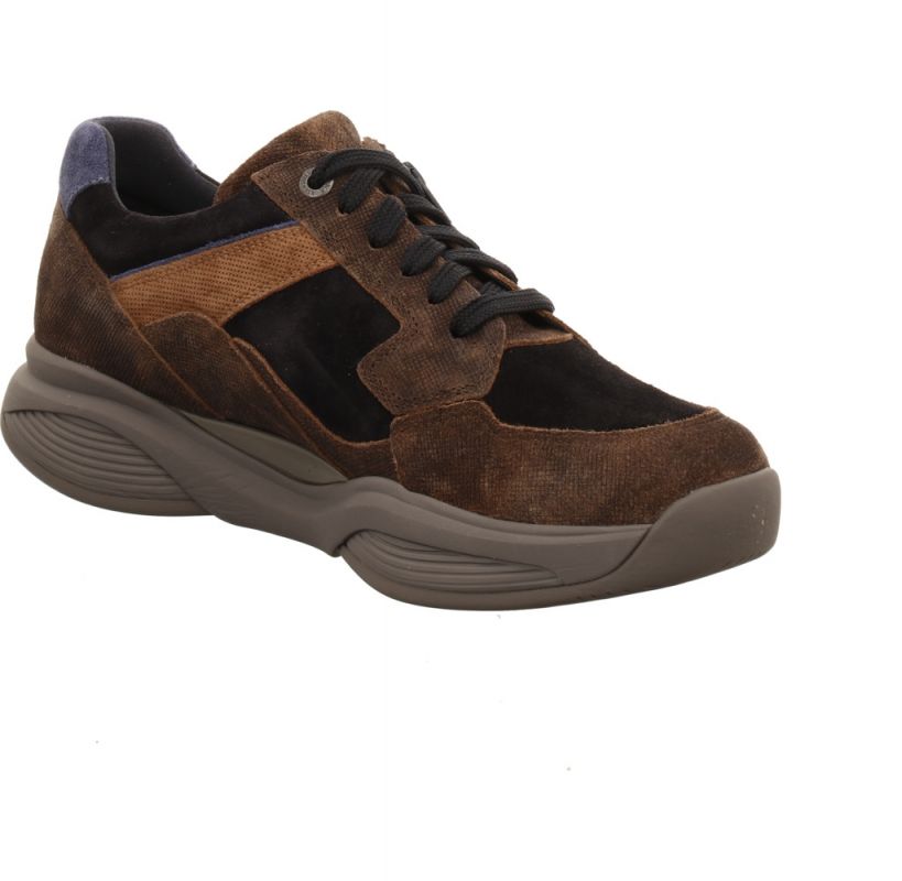 Xsensible 30088.2 SWX14 braun