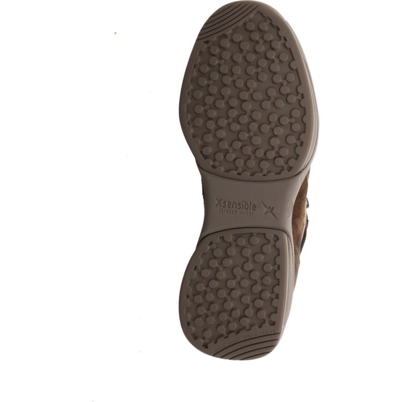 Xsensible 30088.2 SWX14 braun