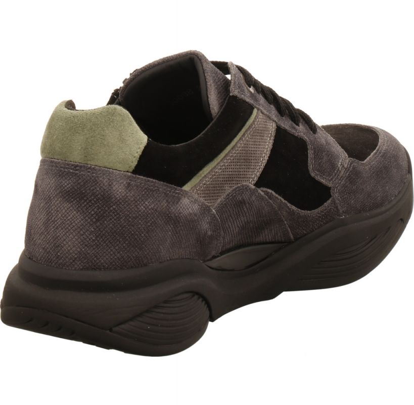 Xsensible 30088.2 SWX14 grau