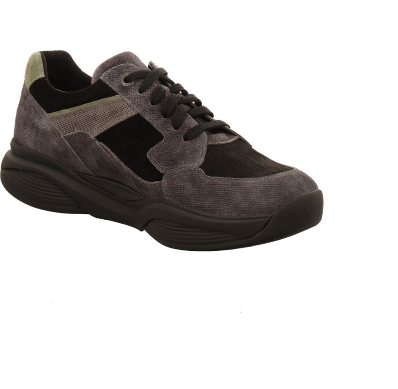 Xsensible 30088.2 SWX14 grau