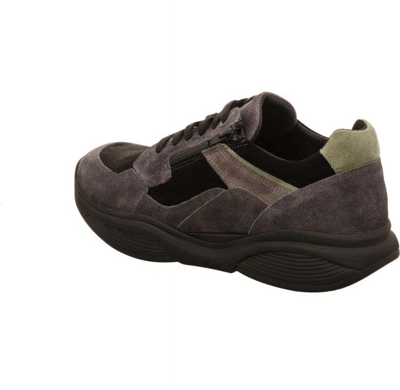 Xsensible 30088.2 SWX14 grau