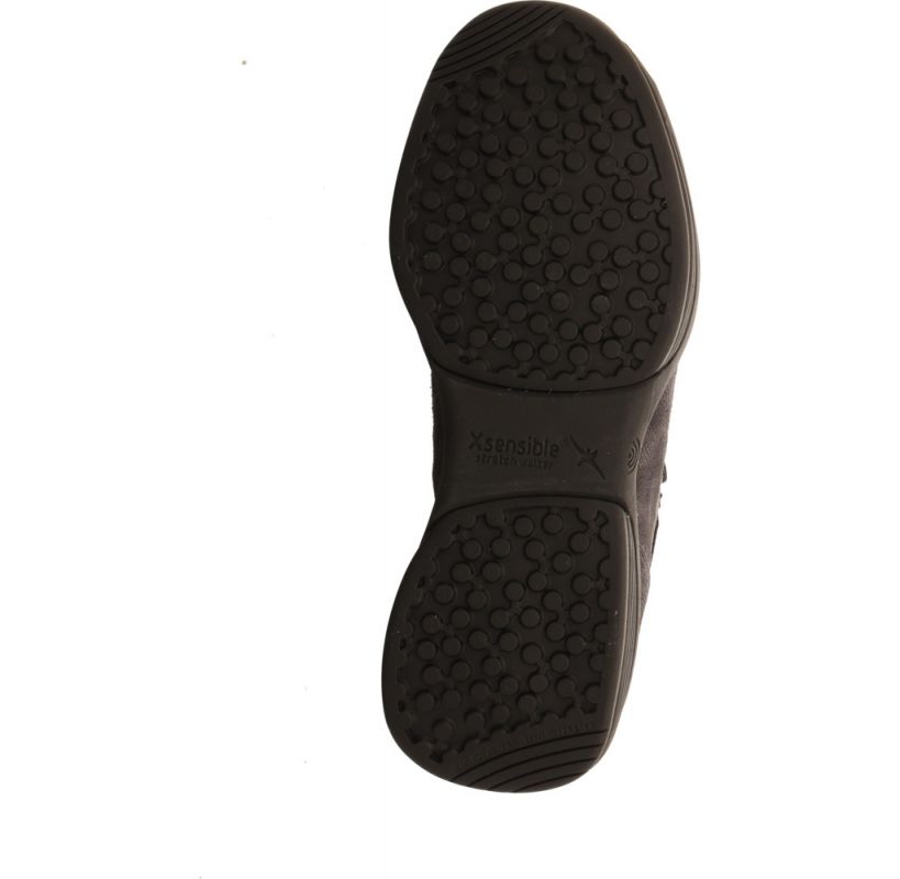 Xsensible 30088.2 SWX14 grau