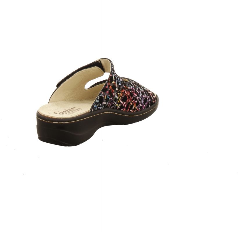 Hickersberger 2170 Hallux Pantolette