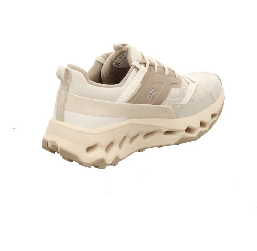 On Shoes Cloudhorizon Ws Ice/Cream