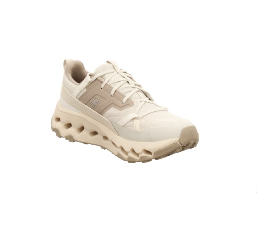 On Shoes Cloudhorizon Ws Ice/Cream