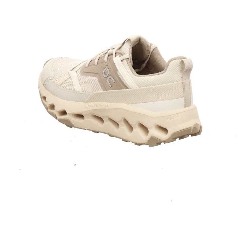 On Shoes Cloudhorizon Ws Ice/Cream