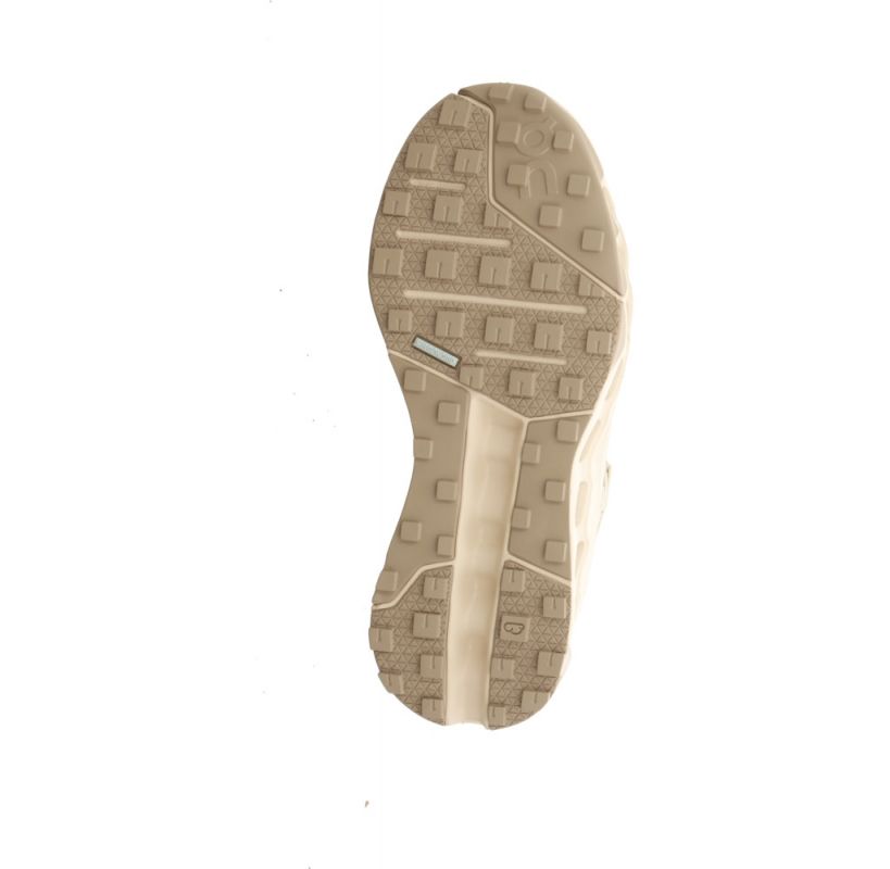 On Shoes Cloudhorizon Ws Ice/Cream