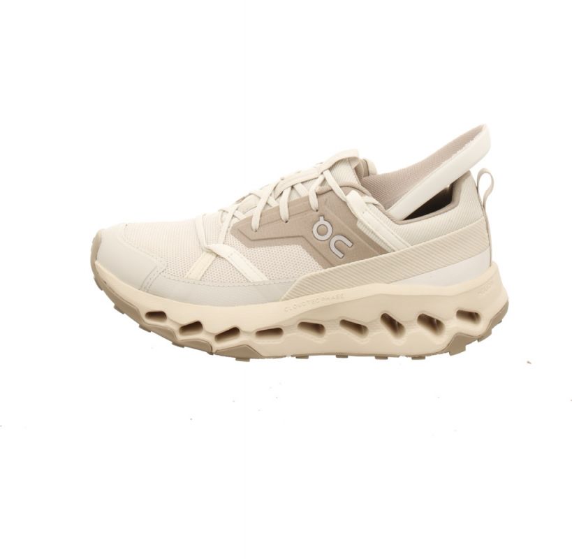 On Shoes Cloudhorizon Ws Ice/Cream