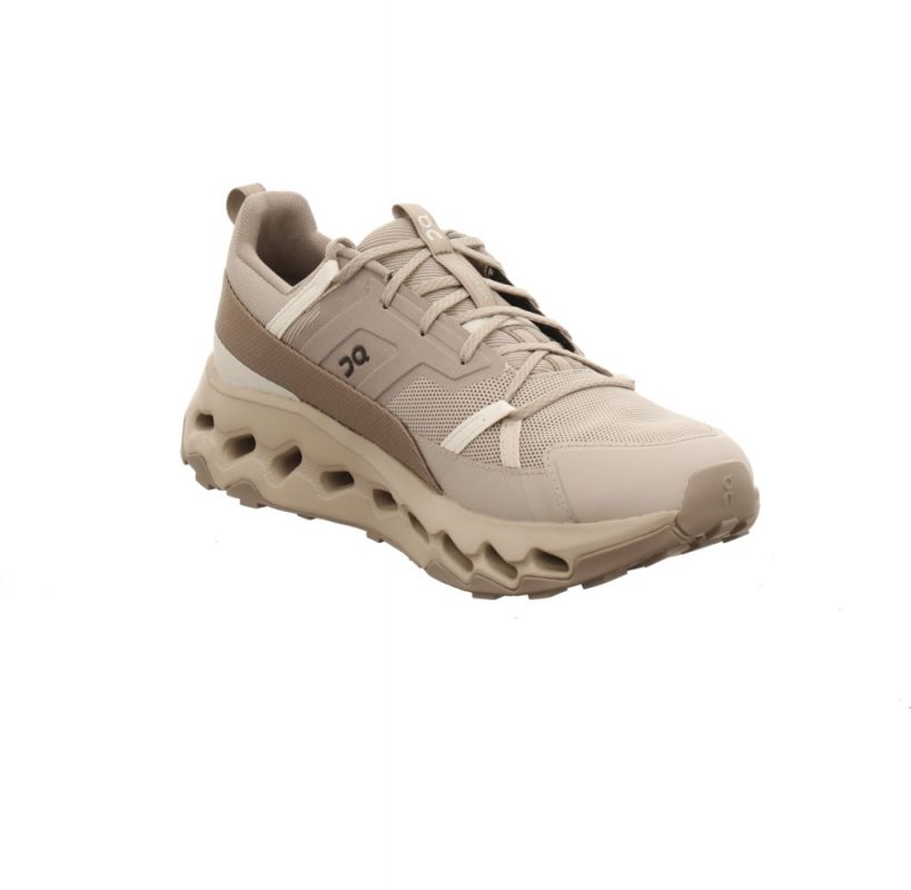 On Shoes Cloudhorizon Men Fog/Dessert