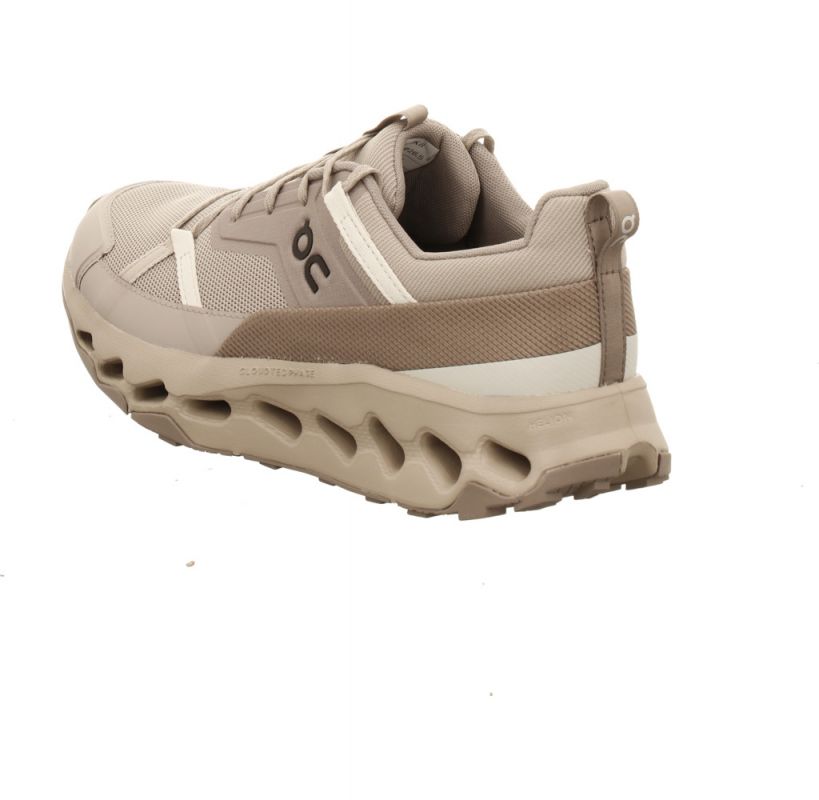 On Shoes Cloudhorizon Men Fog/Dessert