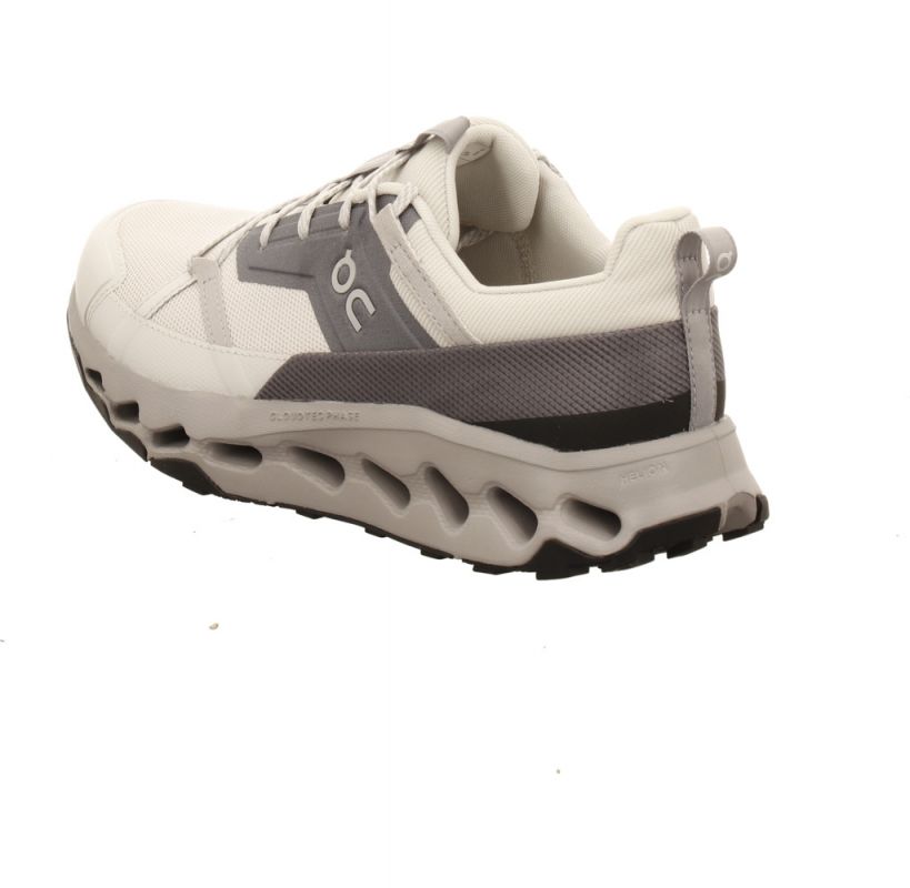 On Shoes Cloudhorizon Men Wolf/Alloy