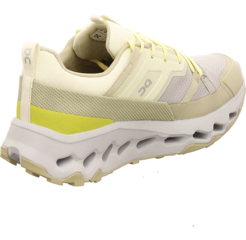 On Shoes Cloudhorizon WP Ws Glacier/Cap