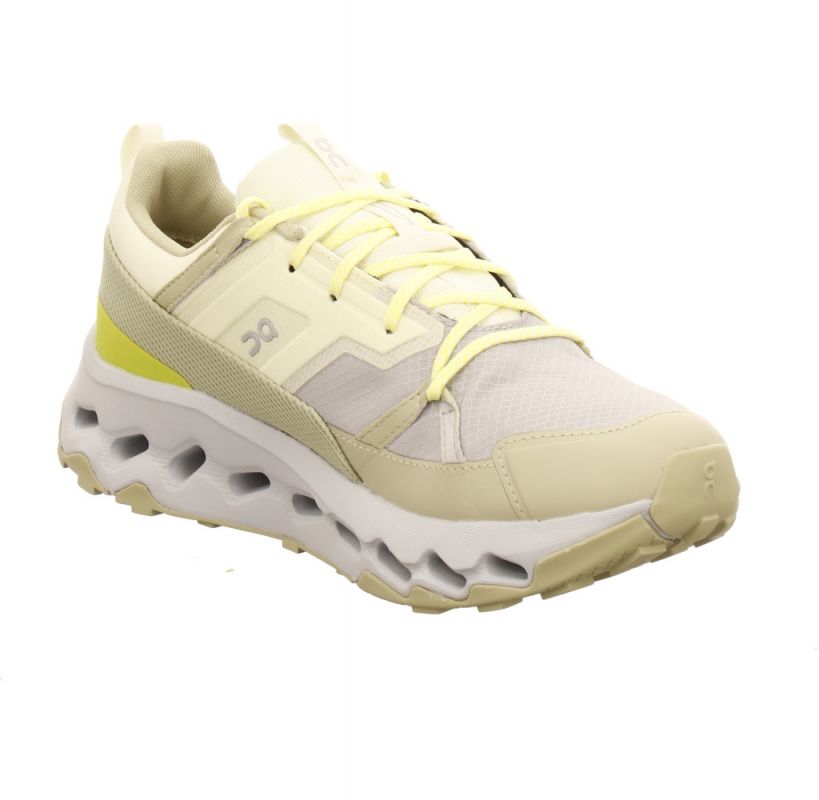 On Shoes Cloudhorizon WP Ws Glacier/Cap