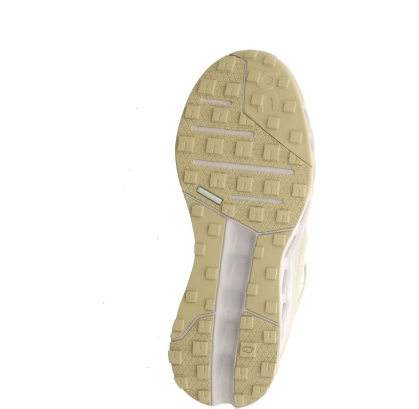 On Shoes Cloudhorizon WP Ws Glacier/Cap