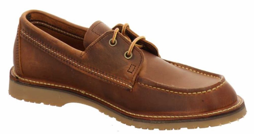 Red Wing Shoes 3604 Weekender