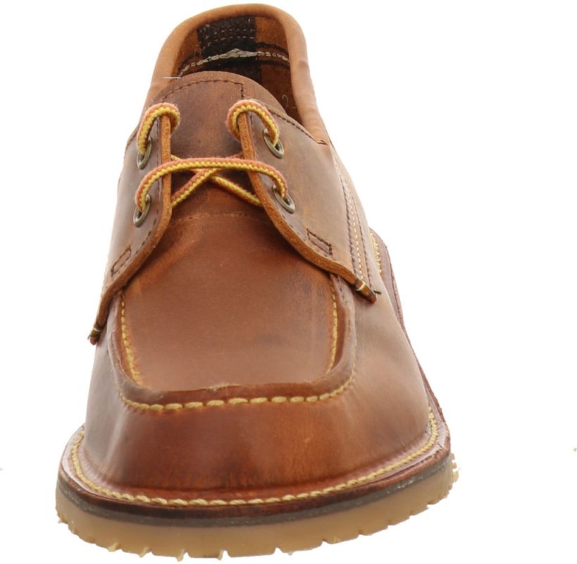 Red Wing Shoes 3604 Weekender